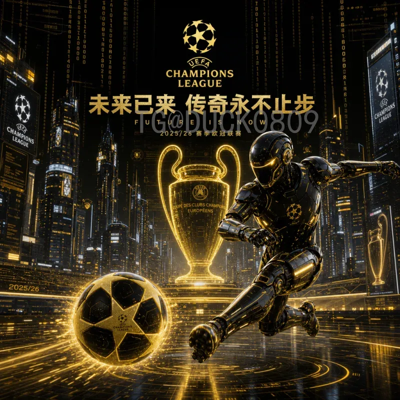 详细2026年美加墨世界杯实时积分榜：预选赛激战正酣，出线形势全解析