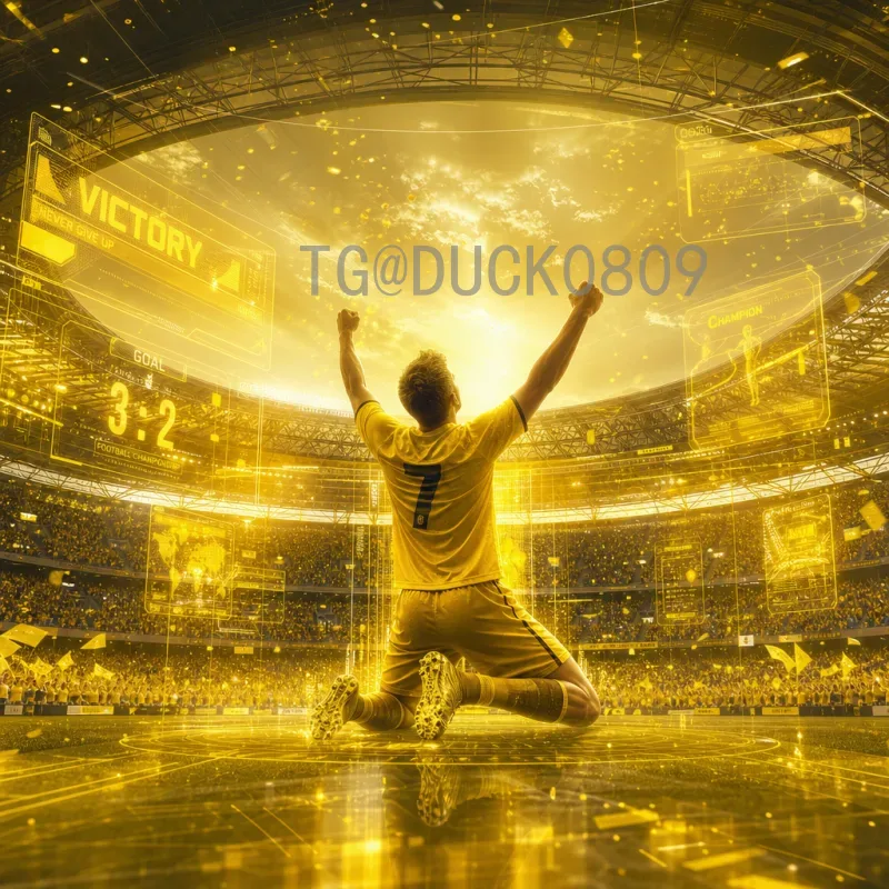 穆西亚拉：世界杯决赛圈球队德国队的年轻引擎与未来核心