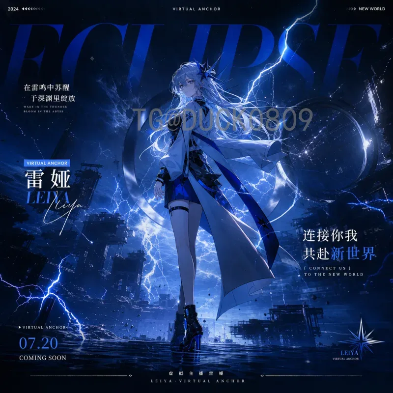 2026世界杯名单前瞻：老将谢幕与新星崛起，各队阵容悬念丛生