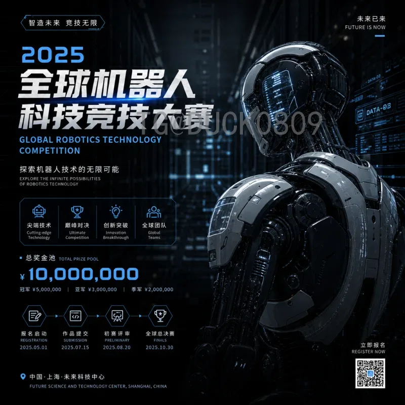 官方2026国际足联世界杯新闻资讯分析：赛事筹备与最新动态深度解读