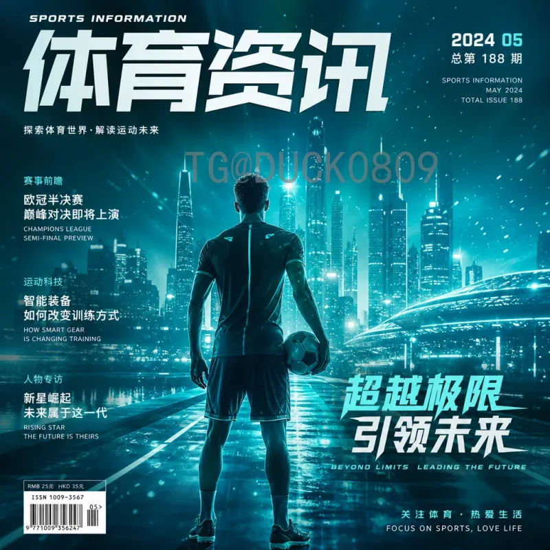 世界杯关键战：那些决定命运的90分钟，激情与荣耀交织的巅峰对决