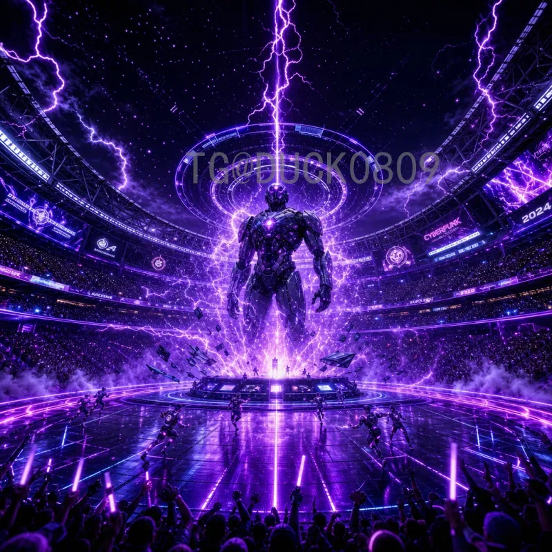 2026国际足联世界杯分组结果深度解析：48队新赛制下的强强对话与黑马机遇