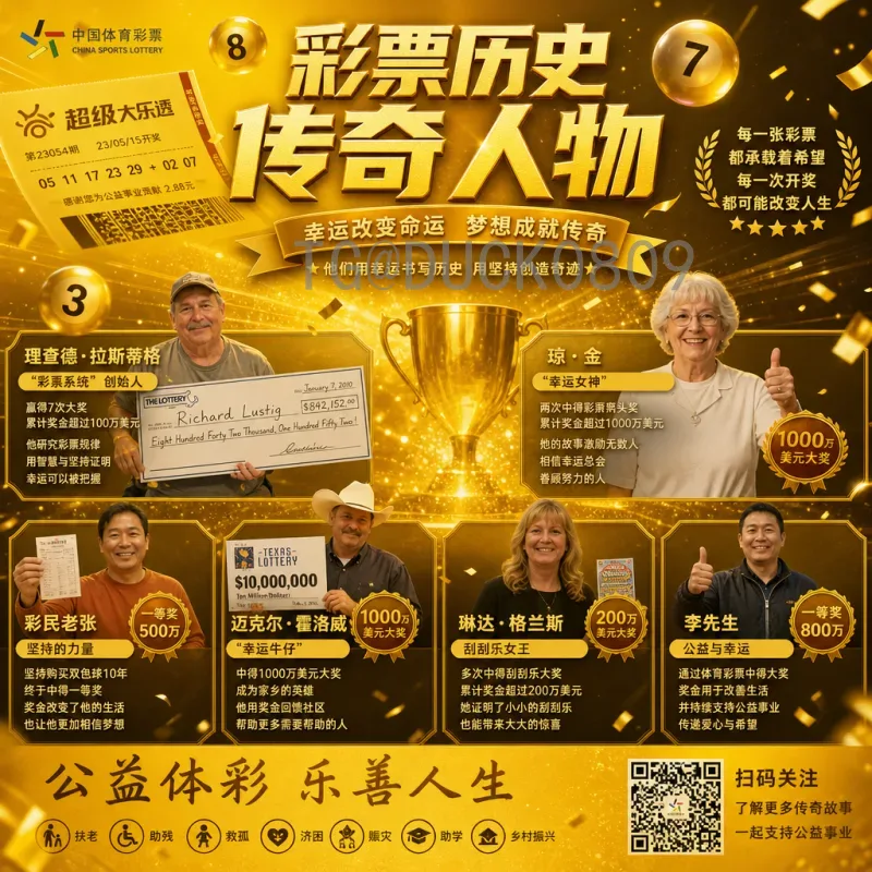 官方2026年国际足联世界杯淘汰赛直播平台指南：如何观看巅峰对决