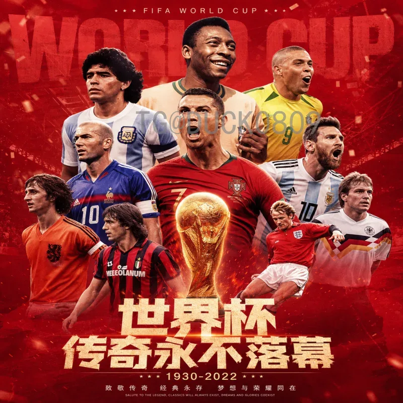 完整2026美加墨世界杯淘汰赛门票怎么买：官方渠道与实用攻略