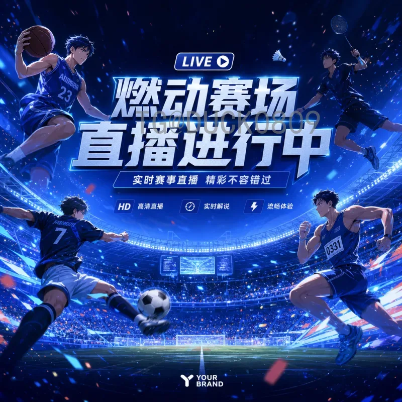 穆西亚拉与世界杯淘汰赛热点：新星闪耀的潜力与期待