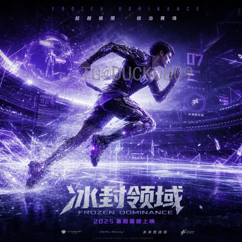 完整2026年国际足联世界杯决赛直播在哪里看？全网观赛指南