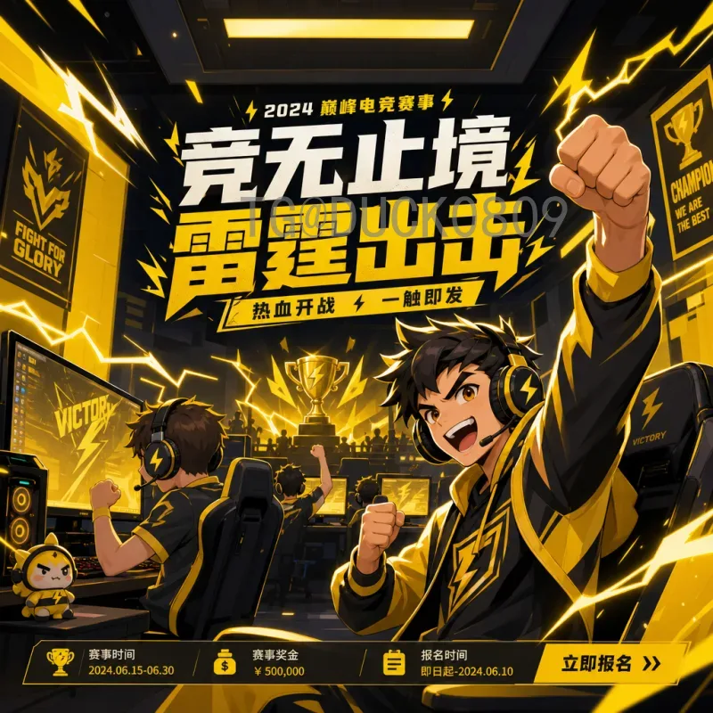 2026年美加墨世界杯前瞻：北美三国首度联办，足球盛宴即将启幕