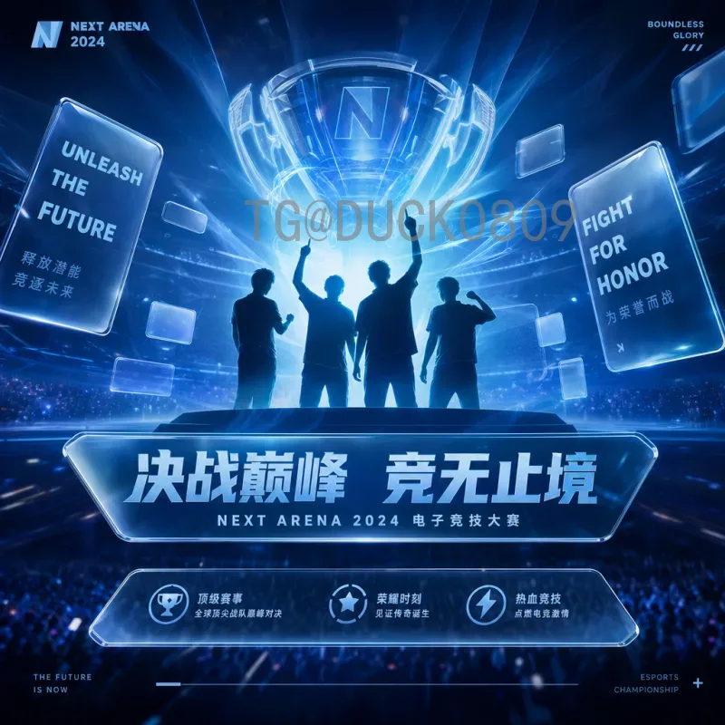 克罗地亚世界杯比分全回顾：从1998黑马到2018亚军再到2022季军