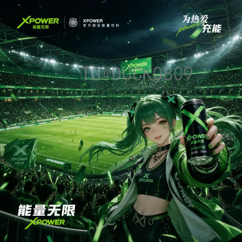 世界杯体育网：全球足球迷的赛事资讯与互动平台