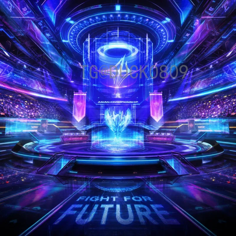 详细2026年国际足联世界杯欧洲区名额查询指南：分配规则与出线前景