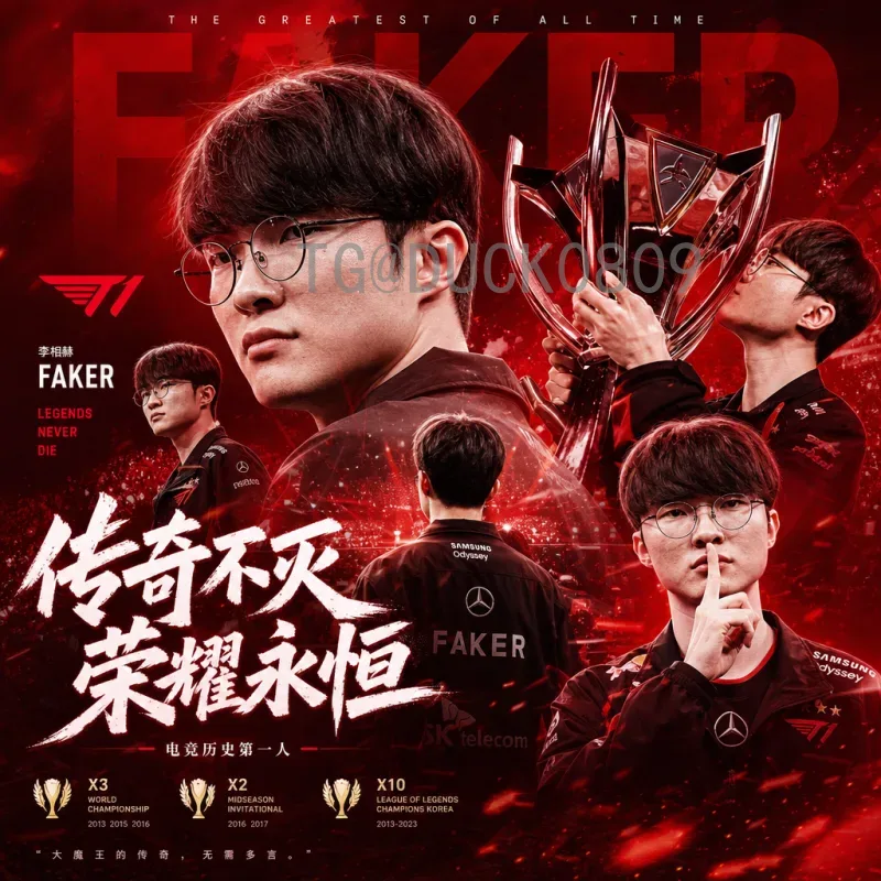 2026世界杯合照：记录历史瞬间，凝聚足球梦想